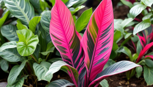 茶叶水可用来浇花吗